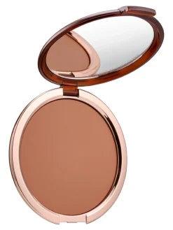 Outlet estee-lauder Estee Lauder Bronze Goddess Bronzing Powder Bronzer N° 2 Medium 21 g