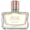 Fashion estee-lauder Estee Lauder Bronze Goddess Eau Fraiche 100 ml
