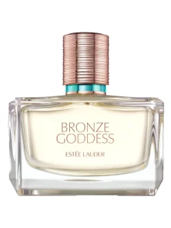 Fashion estee-lauder Estee Lauder Bronze Goddess Eau Fraiche 100 ml
