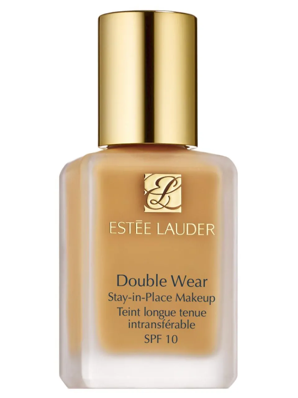 Best estee-lauder Estee Lauder Double Wear Stay-In-Place Makeup Foundation 2W1 Dawn 53 30 ml