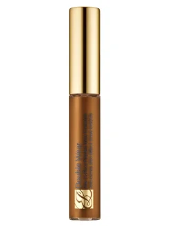 Clearance estee-lauder Estee Lauder Double Wear Stay-In-Place Flawless Wear Concealer Spf 10 N° 06 New Extra Deep