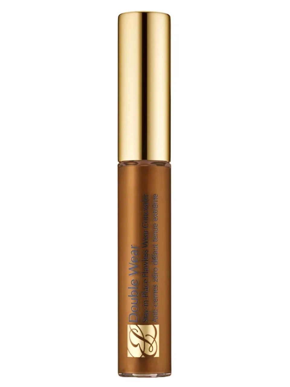 Clearance estee-lauder Estee Lauder Double Wear Stay-In-Place Flawless Wear Concealer Spf 10 N° 06 New Extra Deep