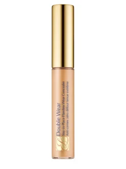 New estee-lauder Estee Lauder Double Wear Stay-In-Place Flawless Wear Concealer Spf 10 Light Medium