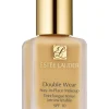 Sale estee-lauder Estee Lauder Double Wear Stay-In-Place Makeup Foundation 2W2 Rattan 84 30 ml