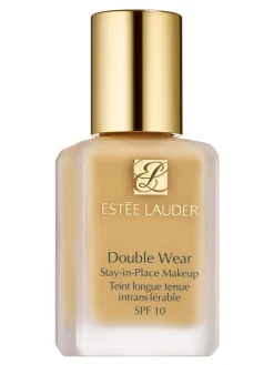 Sale estee-lauder Estee Lauder Double Wear Stay-In-Place Makeup Foundation 2W2 Rattan 84 30 ml