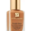 Online estee-lauder Estee Lauder Double Wear Stay-in-Place Make up Foundation SPF 10 N° 4W1 Honey Bronze 30 ml
