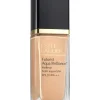 Outlet estee-lauder Estee Lauder Futurist Aqua Brilliance Makeup Intensive Moisture Infusion SPF20 N° 1W0 Warm Porcelain 30 ml