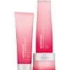 Hot estee-lauder Estee Lauder Nutritious Face Care Set
