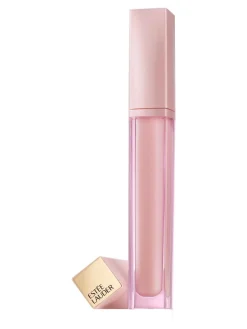 New estee-lauder Estee Lauder Pure Color Envy Liquid Lip Kissing Potion N° 01