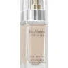 Hot estee-lauder Estee Lauder Re-Nutriv Ultra Radiance Liquid Makeup N° 1C0 Cool Porcelain 30 ml