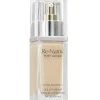 Outlet estee-lauder Estee Lauder Re-Nutriv Ultra Radiance Liquid Makeup N° 1W0 Warm Porcelain 30 ml