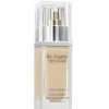 Fashion estee-lauder Estee Lauder Re-Nutriv Ultra Radiance Liquid Makeup N° 2W0 Warm Vanilla 30 ml