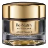 Sale estee-lauder Estee Lauder Re-Nutriv Ultimate Diamond Rich Crème 50 ml