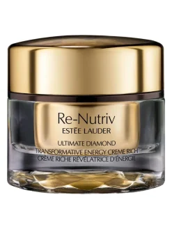 Sale estee-lauder Estee Lauder Re-Nutriv Ultimate Diamond Rich Crème 50 ml