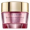 Fashion estee-lauder Estee Lauder Resilience Multi-Effect Face And Neck Crème SPF 15 Normal/Combination 50 ml