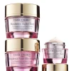 Hot estee-lauder Estee Lauder Resilience Multi-Effect 3 To Travel Set Update Face Care Set