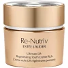 Online estee-lauder Estee Lauder Ultimate Lift Regenerating Youth Creme Rich Moisturizers 50 ml