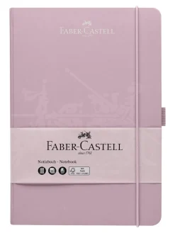 Online faber-castell , Allgemeines Schreiben, polychromos gift set 40st