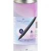 Clearance faber-castell , Allgemeines Schreiben, grip finepen 15pcs