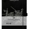 Online faber-castell , Allgemeines Schreiben, polychromos gift set 23st