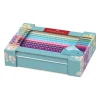 Best faber-castell , gift set sparkle colour pencils