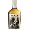 Sale fable Batch Four 5y Blended Malt Scotch Whisky 46.5% 0.7L