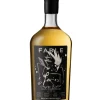 Discount fable Fairies Chapter 8 Teaninich 9y Highland Single Malt Scotch Whisky 57.2% 0.7L gift pack