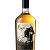 Best fable Piper Chapter 7 Glen Elgin 9y Speyside Single Malt Scotch Whisky 61.6% 0.7L gift pack