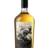 Outlet fable Storm Chapter 9 Auchroisk 9y Speyside Single Malt Scotch Whisky 58.5% 0.7L gift pack
