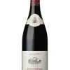 Best famille-perrin Famille Perrin, Gigondas, La Gille, AOC, dry, red, 0.75L