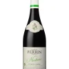 Outlet famille-perrin Famille Perrin, Nature, Côtes du Rhône, AOC, dry, red (organic) 0.75L