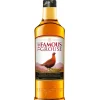 Discount the-famous-grouse Famous Grouse Blended Scotch Whisky 40% 0.5L