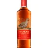 Fashion the-famous-grouse Famous Grouse Sherry Cask Finish Blended Scotch Whisky 40% 1L