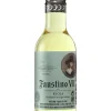 Hot faustino , VII, Rioja, DO, dry, white 0.187L