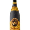 Clearance faustino I Gran Reserva 1987, DOCa Rioja, dry, red, 0.75L