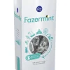Discount fazermint Fazer chocolates with a soft mint filling 420g