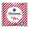 New marianne Fazer vegan peppermint candies filled with chocolate 500g