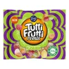 Discount tutti-frutti Fazer Tutti Frutti sour fruit candies