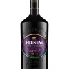 Outlet feeneys Feeney's Crème Brûlée Irish Cream Liqueur 17% 1L