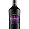 Outlet feeneys Feeney's Irish Cream Liqueur 17% 1L