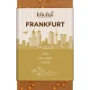 Sale confiserie-felicitas Felicitas+milk bar caramel crisps frankfurt+100