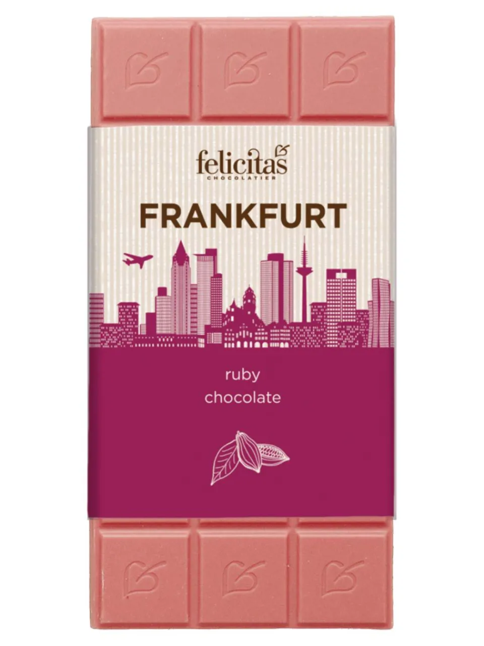 New confiserie-felicitas Felicitas+ruby bar frankfurt+100