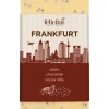 Sale confiserie-felicitas Felicitas+white bar split frankfurt+100
