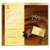 Outlet feodora Grand'or 75% 150g