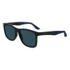 New salvatore-ferragamo Ferragamo, men's sunglasses