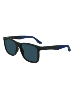 New salvatore-ferragamo Ferragamo, men's sunglasses