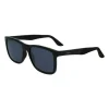 Fashion salvatore-ferragamo Ferragamo, men's sunglasses