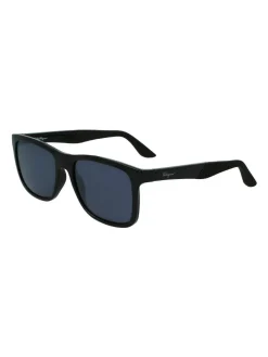Fashion salvatore-ferragamo Ferragamo, men's sunglasses
