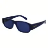 Hot salvatore-ferragamo Ferragamo, men's sunglasses