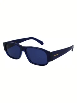 Hot salvatore-ferragamo Ferragamo, men's sunglasses